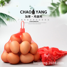 ���l���ϾW��ܛ�W�����W���u�����b�W�������W���t������ܛ�ϾW��