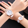 Quartz belt, watch for beloved, Aliexpress, ebay