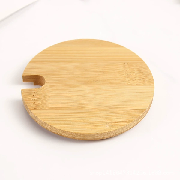8.1 inner diameter, 7cm