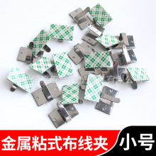 ����С̖늾����ٲ����� ����ճ�Nʽ���z���A �����۾W��������