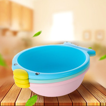 ��ͯĘ�� ���ϼӺ�ɐۿ�ͨ�L�~����ϴĘ��ˮ��ϴ��������ϴƨ��