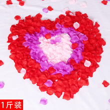 ���l�o��������õ�廨���Y�Y�鷿�b�����Ʒ�֒�������һ���b