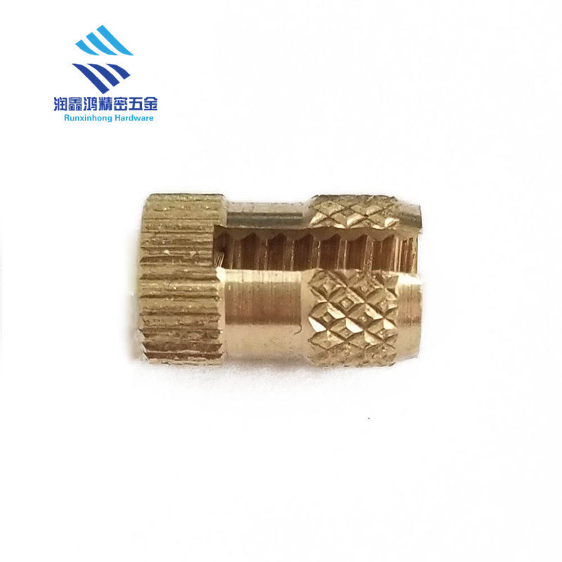 ֱ�ƻ�����ͭ��ĸPKB-M6����ͭ��ĸ �ܽ�Ƕ�� ���ڳ���