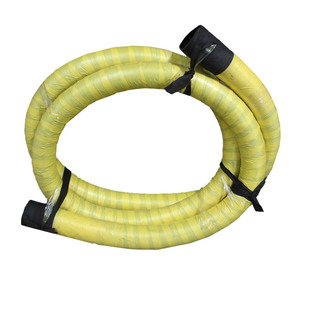 �S��ֱ�N ��ĥ������ж�ҹ� 䓽z�p�@�߉���ҹ��͸��gܛ��