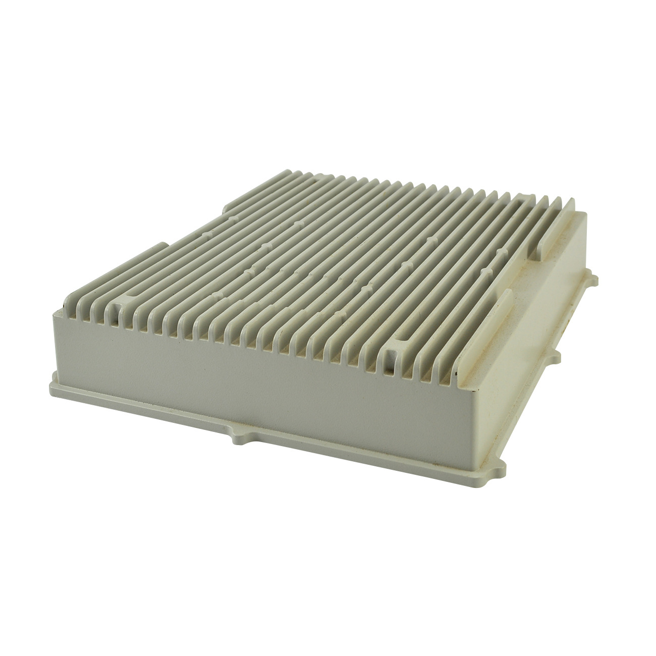 高品质铝合金，锌合金精密压铸加工  规格多样