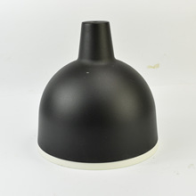 铝合金压铸件喷粉加工生产厂家  五金生产供应  规格多样