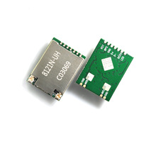 AR1021 USB 802.11a/n2.4G5.8G ˫ƵWIFIģ ˻ͼģ