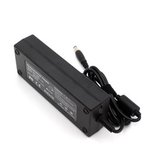 120W 18.5v6.5AһԴ ¿ͷ4.5*3.0mmЧ