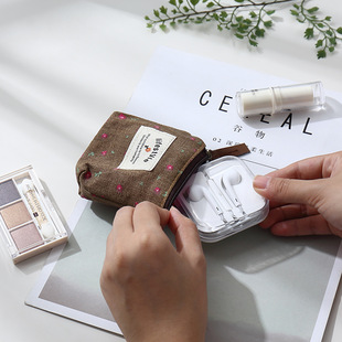 �n��r��С�����黨���X����@�黨����С���X��耳װ����l