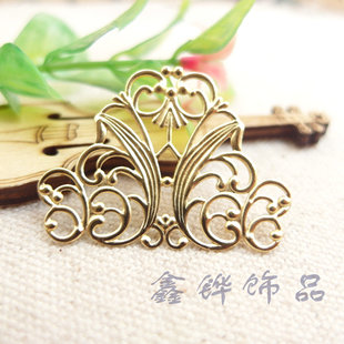 ��������Ʒ������� �S�~�h�m�l���^������λ�Ƭ
