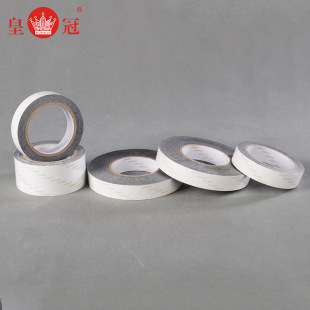 �ʹں�ɫeva��ճ�޼��p���z���ҕ�Cճ�����ȾW�����ճ�Ϗ�ճ��