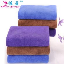 ë��S��ֱ�N300��3575�����w�S��܇�� ϴ܇�Ќ����к����ˮ��