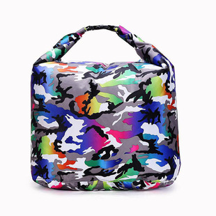 �S�����l���~���Ӻ�T�zǬ���b�~�� ��������y������ζ���~��