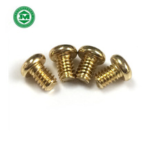 ���^�Cе��M2�ݽz �����ݽz ���C�Cе�ݽz ��Ƭ�ݽz �Sɫ�~�ݽz�