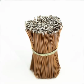 其他电缆;电源线;漆包线