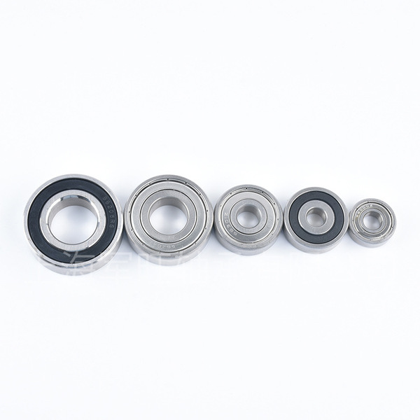 JWZC High -quality stainless steel bearings S6912zzs6912zz S6915zz…