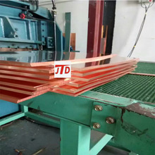 �ؑc����T2���~�Ŵ�Ҏ���~�弤���и�_���b������~���S�~���ӹ�