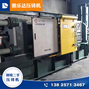 ����ȫ�Ԅ��\�Ͻ� ���ܽ��ى��T�C ��֮���X�Ͻ����҉��T�C�S��