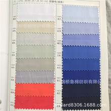 ���޾����p�ɾ�����45/2*45/2 100*50ƽ�y���o늰׽z������ɫ�F؛