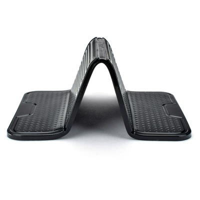 car central control high temperature – Anti-slip mat