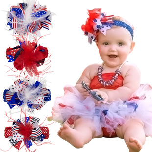 �W���ͯ���c�l�� �����Ճ�ͯ��ë�����Y��l�� �l�A�l���ɼ���