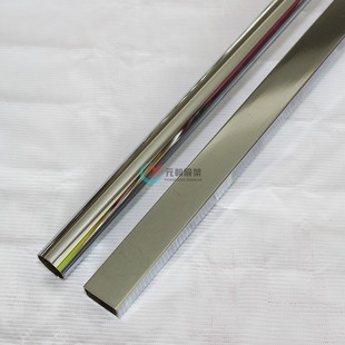 �僈A�ܷ��ܙ��Ȓ��·����̨��ͨ�� ������0.6 0.8 1.0 1.2mm
