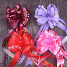 �Y������Y��̖�����܇�b�c��Ʒ����܇���ֻ�c��Ʒ������