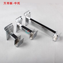 ����������؛�ܿ����ܒ��h��� �۰��з��� �����б�֧�����