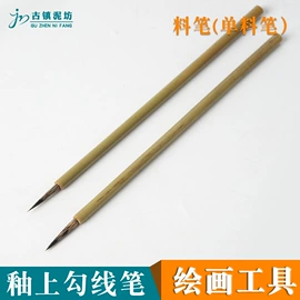 其他美术用品;软陶泥;陶瓷生产机械