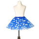 other product image