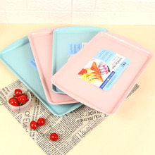 �������Ϲ��P�N���бP���ò��ˮ����P�L���������ͱP