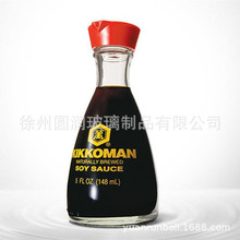 Sҹ150mlƿpw{ζƿuʹײƿ