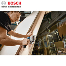 BOSCHGKS12V-LIľA늄ľpиC