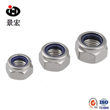 �㽭�a��667��ͨ���P�201������ĸ/���i��ĸ/�i�o��ñM3-M12�F؛