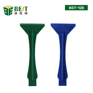 ��˼�� ���Ϲε� ������ �˙C���� �֙C�S�޳��z�NĤ����BEST-128