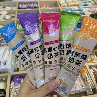 �杙�_ �̲�ϵ�� �������K �ҟ��̲� ���_ķ�̲� һ��4��