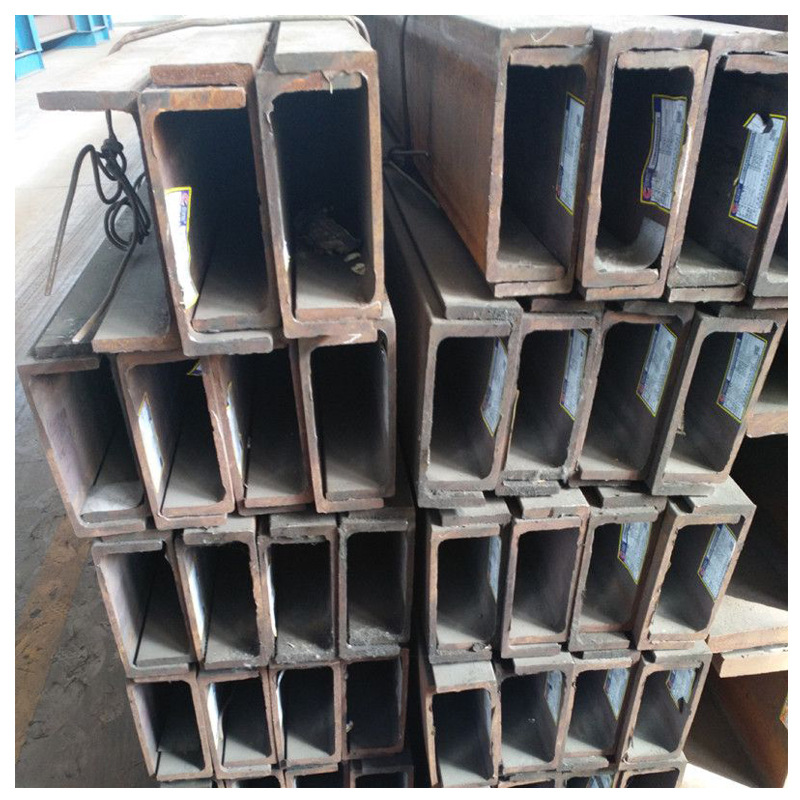 现货钢材h型钢 热轧镀锌q235b型钢q345国标h钢立柱钢梁