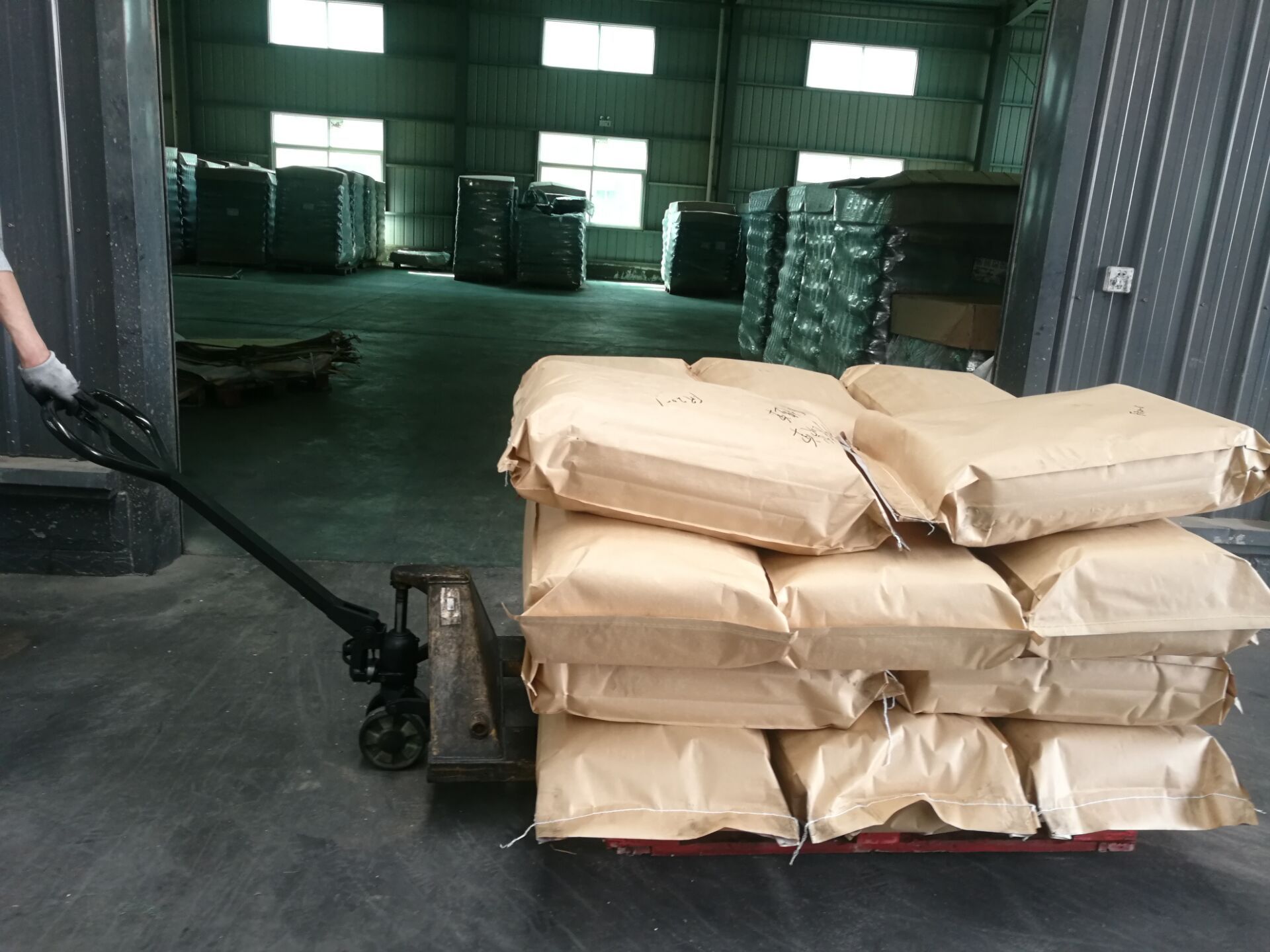 湖北防火涂料用炭黑FR6600湖北工业涂料用炭黑FR6600流动型好