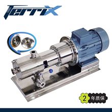 �ܾ�ʽ�����黯�� �l�������P䓻�Ͼ��|�����黯�� 316���|