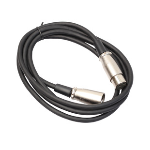 ���2001 ���z�� ����ĸ ���řC�������l��̖�� XLR ƽ�⾀
