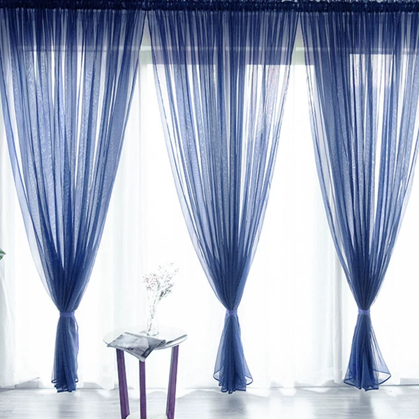 Dark Blue Teline