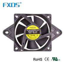 FXDS ɢ�ȷ��� 12030������� ˫������� ������ ���Լ� �����