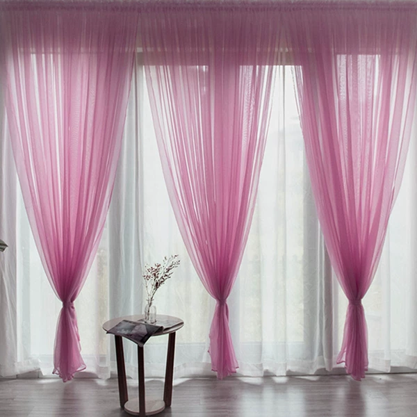 Light pink Trun