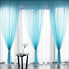 Cloth, curtain, suitable for import, wholesale