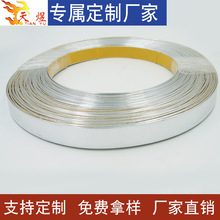 pvc���ϼҾ��bl ��ķ�߅���z����X�Ͻ��l ��ɫ�yɫ�bl