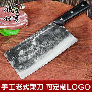 �F������ �ֹ�呴��ϲ˵� ������Ƭ���N�ü��õ�  �S��ֱ�N