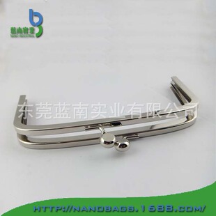 �S�����a ��Ʒ��������q ������ƽ���q���A���^�ִ��ڽ� �A�ǰ�