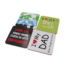 ���V�ݏS�ҡ� �V����NƷ ܛľ���w�屭�| ܛľ�͉|���| �Ҿ���Ʒ