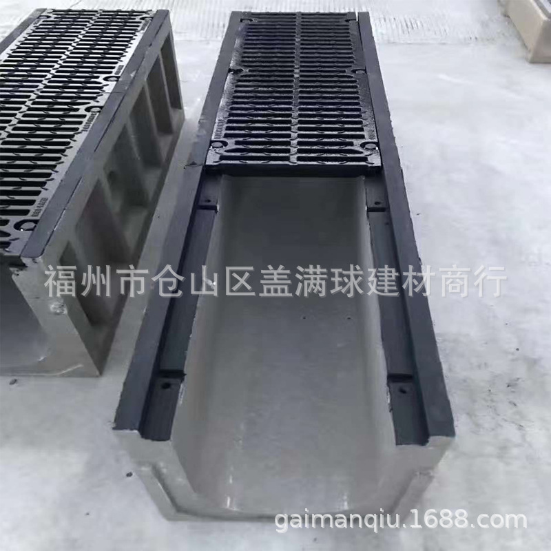 ������ ��֬������ ����������ˮ���� ����Ԥ�ƹ���۸� ��ˮ����