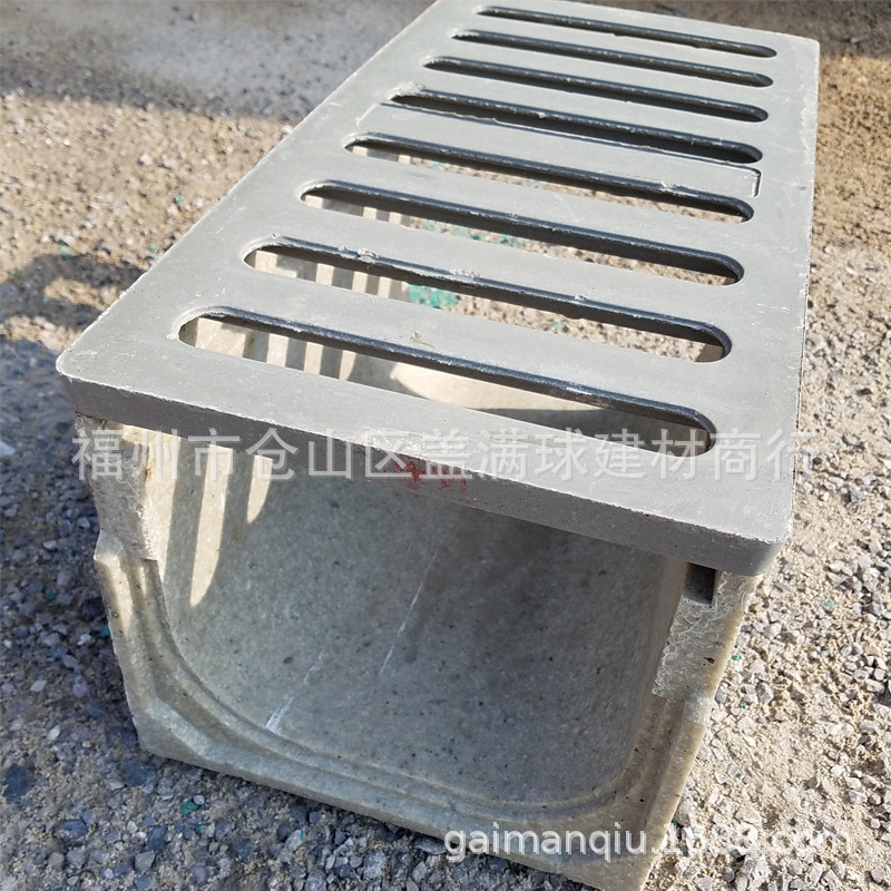 ������ ��������֬ ���ݸ�ǿ��ˮ�� ��Ʒˮ�ۼ۸� ����������ˮ��